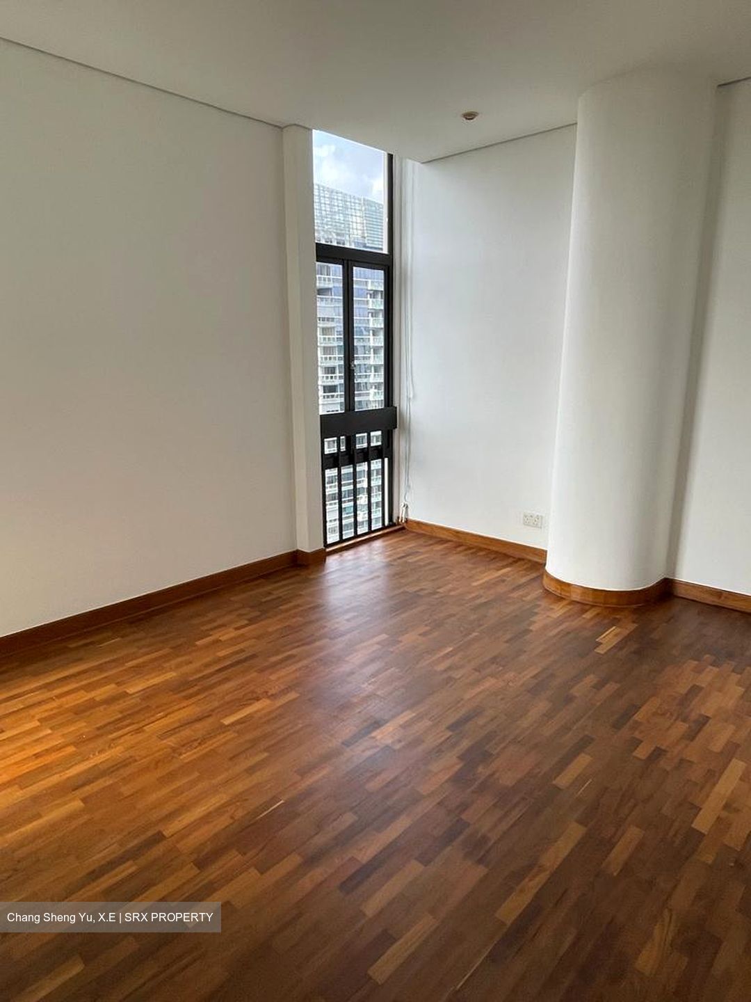 The Colonnade (D10), Condominium #486366461